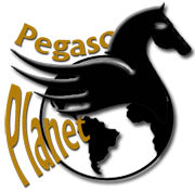 pegasoplanet.com